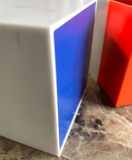 watch Boxs