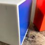 watch Boxs Image 4