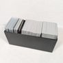 Magic the gathering cards Zendikar Rising box Image 3