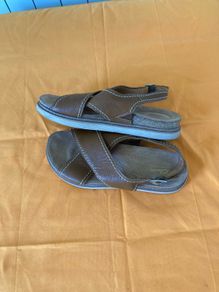 Like new Sandals