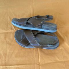 Like new Sandals