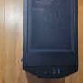 PC case Image 4