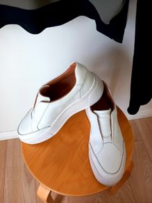 M&S trainers