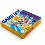 Super Mario Land for Nintendo Game Boy - Boxed and Minty Image 6
