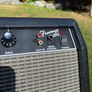 FENDER frontman 15g Image 4
