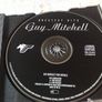 Guy Mitchell.   Greatest Hits.   CD. Image 4