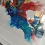 Brand new original art Image 6