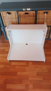 flexa desk
