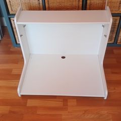 flexa desk