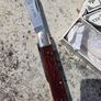 Queen City Cutlery Image 3