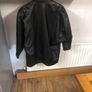 Leather jacket Image 2