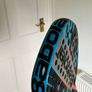 Babolat air viper padel racket Image 3
