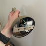 wall light Image 2
