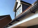 T&m gutter and  garden service Image 6