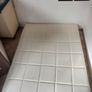 Free king size bed mattress Image 2