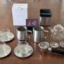 sage barista pro Image 2