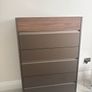Chest of Drawers Image 4