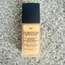 DIOR Forever Skin Wear Foundation 3WO Image 2