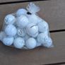 callaway Supersoft Image 2