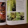 Gardening Book Image 5