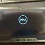 Dell Latitude 7212 Rugged Extreme Tablet Image 7