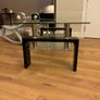 coffee table Image 3