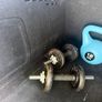 gym weights Image 3