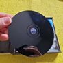 Destroy Derby 2 PlayStation1 Ps1 PlayStation2 Ps2 Games Original Image 6