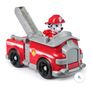 Paw Patrol ( Tower, Vehicles, Mini Vehicles, Characters) plus FREE Air Rescue Patroller and Paw Patroller Image 10