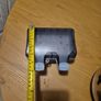 socket waterproof  outdoor Image 6