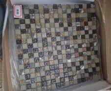tiles