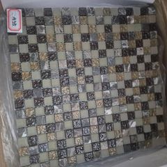 tiles