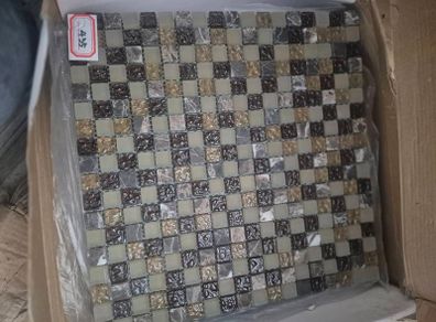 tiles
