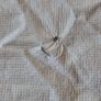 Double duvet protector waterproof - 2 available Image 8