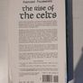 The Rise of the Celts by Henri Hubert Image 2