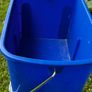 Mop bucket Image 7