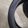 235/35R19 Tyres brand new Image 4
