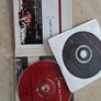 Duran Duran 2CD  - Essential (Night Versions) Image 3