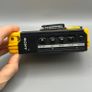Sony Walkman WM-F35 Sports FM/AM Cassette Player. Partially Works Image 9