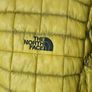 North Face Jacket Size Medium Image 2