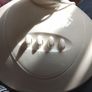 Fan Image 2