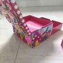 Orb Factory Sticky Mosaic Fairy Box Image 7