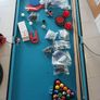 Games Table Image 5
