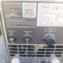 Guinness Home Bar with Lindr beer cooling and dispensing system Image 6