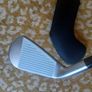 srixon irons Image 2