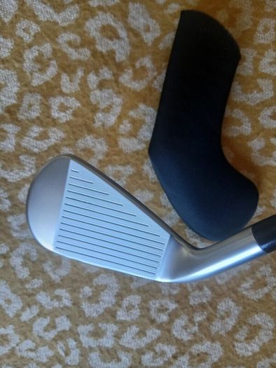 srixon