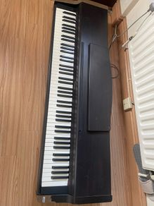 Roland HP137