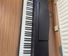 Roland HP137