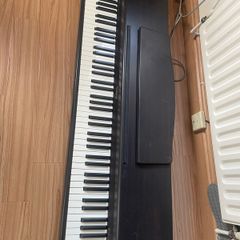 Roland HP137