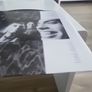 Nirvana Nevermind vinyl Image 7